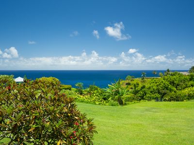 3811 Edward Rd #7201