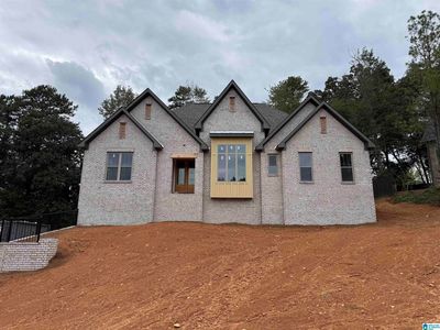3728 Landyn Dr