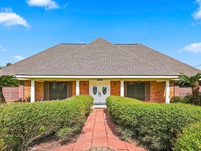5488 Highway 56