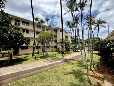 85-175 Farrington Hwy APT A415