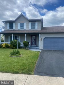 Property at 2 Windsor Way, Camp Hill, PA