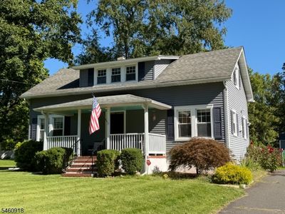 44 Readington Rd