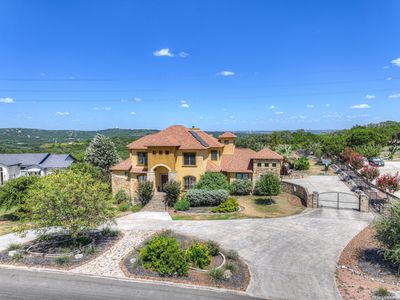14190 IRON HORSE WAY
