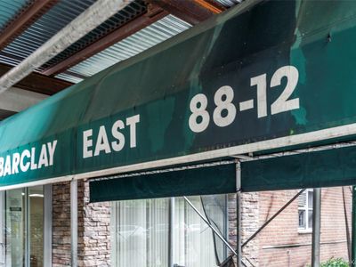 Property at 88-12 151 Avenue #4B, Howard Beach, NY