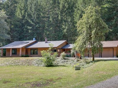 78548 Rat Creek Rd
