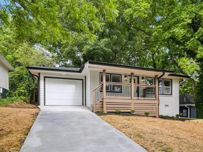 354 Brooks Ave SW