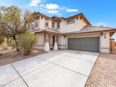 2909 Aspen Club Ave