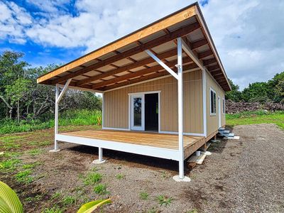 Property at 94-6274 Pele St, Naalehu, HI