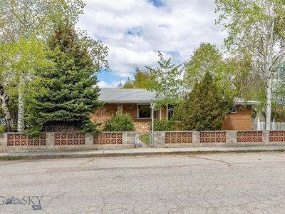 2309 Hancock Ave