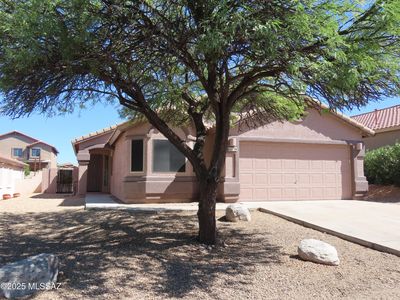 60196 E Verde Vista Ct