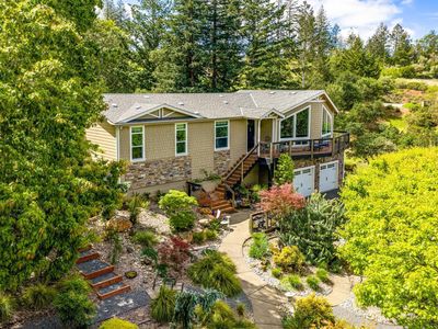4089 Bayberry Drive