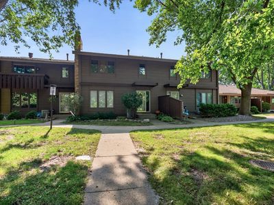 55 Birnamwood Dr
