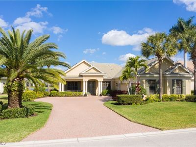 13491 Sabal Point Dr