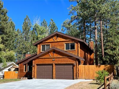 147 N Teakwood Dr