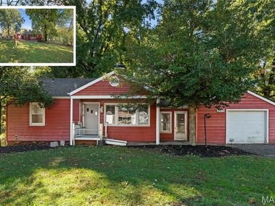 Property at 107 Bethel Mine Rd, Caseyville, IL