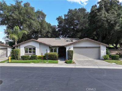 38220 Oaktree Loop