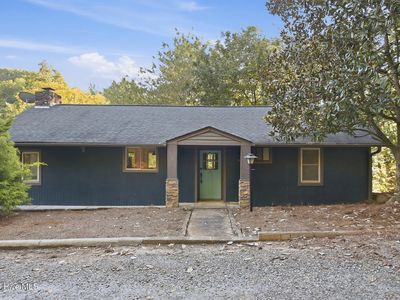 148 View Trail