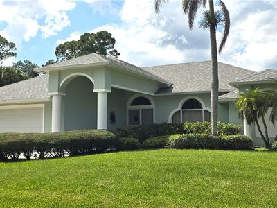 Property at 443 Coply Ter, Sebastian, FL