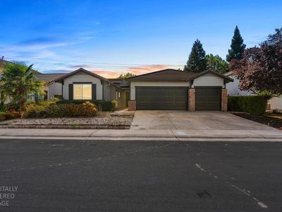 9760 Onyx Park Pl