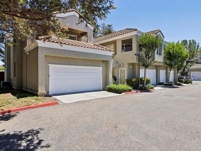 202 San Pedro Cir