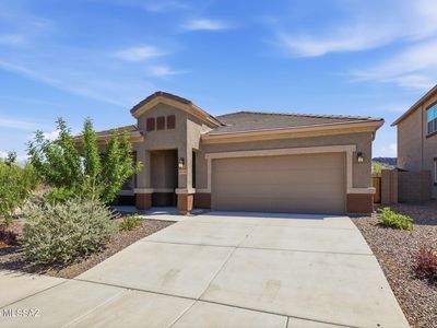 10244 N Black Dalea Dr