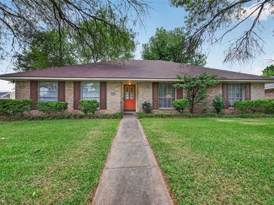 173 India Dr