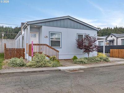 10701 SE Highway 212 Pne #1
