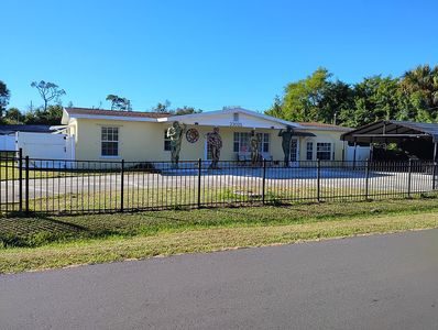 Property at 23025 Harper Ave, Punta Gorda, FL