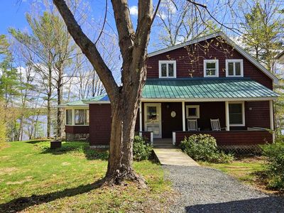 3 Pullo Road