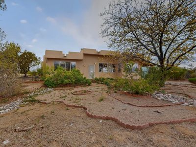 7 Casa Del Oro Way