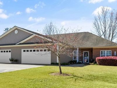 1906 Commonwealth Cir