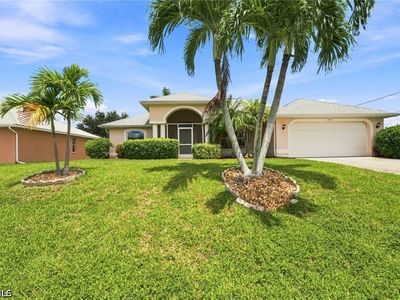 3515 NW 15th St