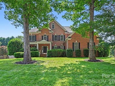 5600 Silver Creek Dr
