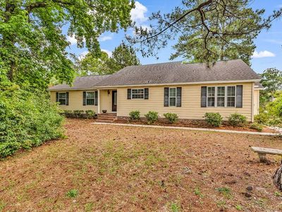 Property at 1300 Elizabeth St., North Myrtle Beach, SC
