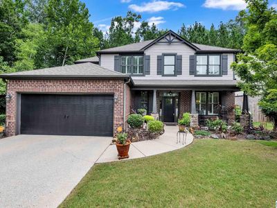 1120 Monaghan Dr