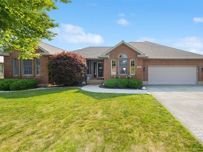 105 Sierra Ln