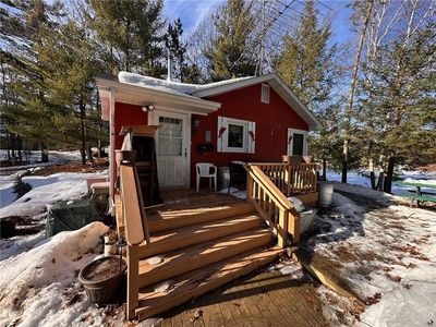 11094 West Tiger Cat Dam Road