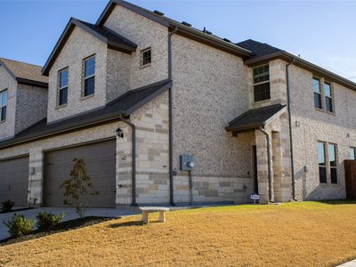642 Sandiford Ct