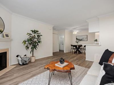 224 Woodland Pkwy Unit 161