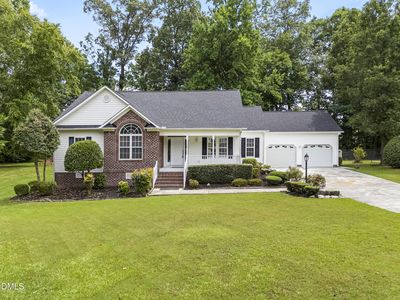 114 Skipping Stone Dr