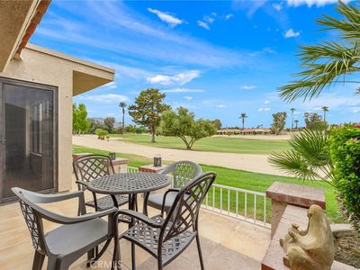 40141 Baltusrol Cir