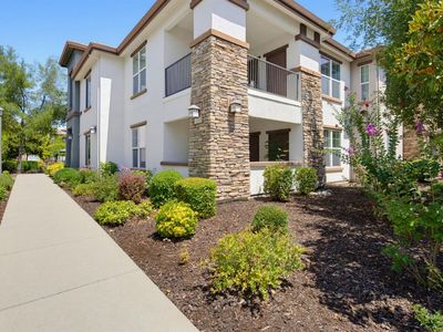 1530 Topanga Ln Unit 101