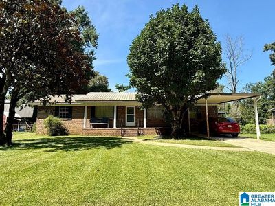 Property at 3207 Fortner Ln, Moody, AL