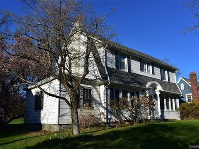 Property at 21 Rosalind Road, Poughkeepsie, NY
