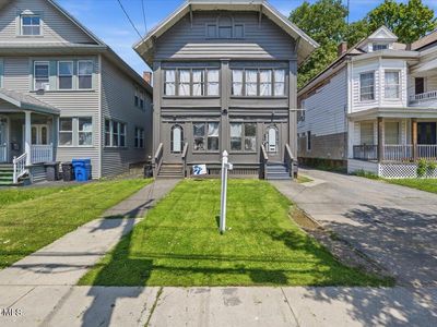 339 Delaware Avenue
