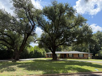 22 Sunset Rd