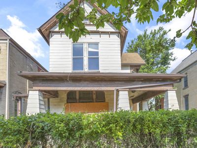 Property at 69-71 Champion Ave, Columbus, OH