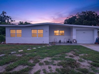 10538 AGATE COURT
