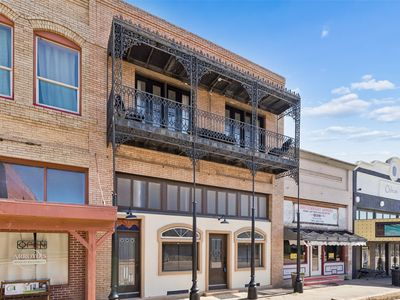 118 W Grand St #0