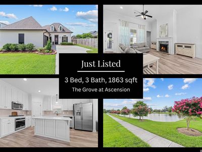 43233 Meadow Grove Dr